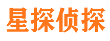 康保市婚外情调查